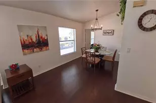 13211 Whitehaven Ln, Fort Myers, FL 33966 - Photo 5