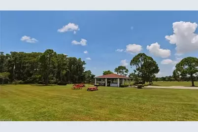 13211 Whitehaven Ln #1505, Fort Myers, FL 33966 - Photo 19