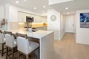 990 Cape Marco Dr, Marco Island, FL 34145 - Photo 9