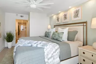 990 Cape Marco Dr, Marco Island, FL 34145 - Photo 27