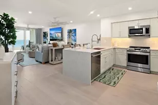 990 Cape Marco Dr, Marco Island, FL 34145 - Photo 5