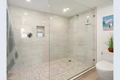 990 Cape Marco Dr #307, Marco Island, FL 34145 - Photo 21