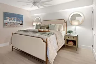 990 Cape Marco Dr, Marco Island, FL 34145 - Photo 25