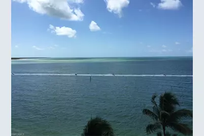 990 Cape Marco Dr #307, Marco Island, FL 34145 - Photo 37