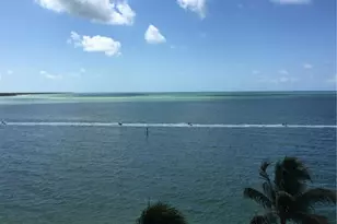 990 Cape Marco Dr, Marco Island, FL 34145 - Photo 37