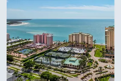 990 Cape Marco Dr #307, Marco Island, FL 34145 - Photo 33