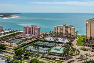 990 Cape Marco Dr, Marco Island, FL 34145 - Photo 33