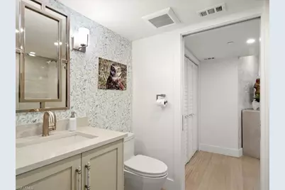 990 Cape Marco Dr #307, Marco Island, FL 34145 - Photo 29