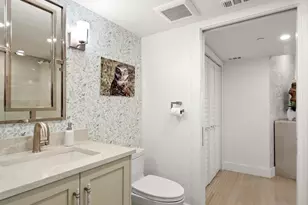 990 Cape Marco Dr, Marco Island, FL 34145 - Photo 29