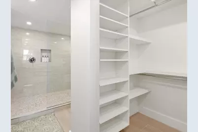 990 Cape Marco Dr #307, Marco Island, FL 34145 - Photo 23