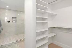 990 Cape Marco Dr, Marco Island, FL 34145 - Photo 23