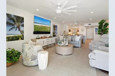 990 Cape Marco Dr #307, Marco Island, FL 34145 - Photo 7