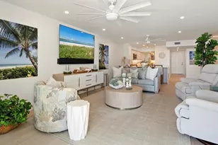 990 Cape Marco Dr, Marco Island, FL 34145 - Photo 7