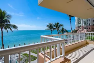 990 Cape Marco Dr, Marco Island, FL 34145 - Photo 31