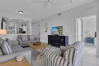 7955 Mahogany Run Ln #514, Naples, FL 34113 - Photo 13