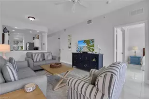 7955 Mahogany Run Ln, Naples, FL 34113 - Photo 13