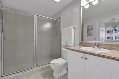 7955 Mahogany Run Ln #514, Naples, FL 34113 - Photo 23