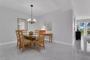 7955 Mahogany Run Ln, Naples, FL 34113 - Photo 11