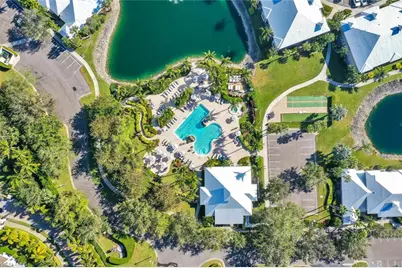 7955 Mahogany Run Ln #514, Naples, FL 34113 - Photo 31