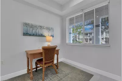 7955 Mahogany Run Ln #514, Naples, FL 34113 - Photo 3