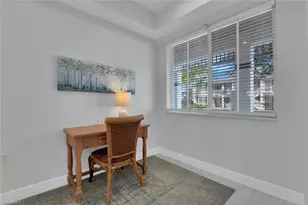 7955 Mahogany Run Ln, Naples, FL 34113 - Photo 3