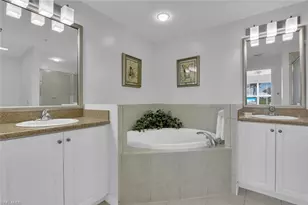 7955 Mahogany Run Ln, Naples, FL 34113 - Photo 19