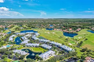 7955 Mahogany Run Ln, Naples, FL 34113 - Photo 27