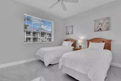 7955 Mahogany Run Ln #514, Naples, FL 34113 - Photo 21