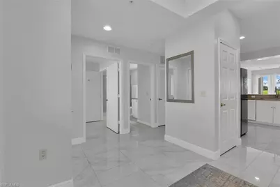 7955 Mahogany Run Ln #514, Naples, FL 34113 - Photo 5