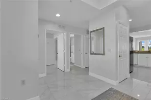 7955 Mahogany Run Ln, Naples, FL 34113 - Photo 5