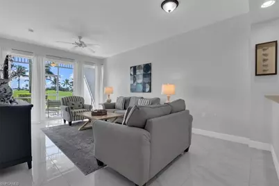 7955 Mahogany Run Ln #514, Naples, FL 34113 - Photo 15
