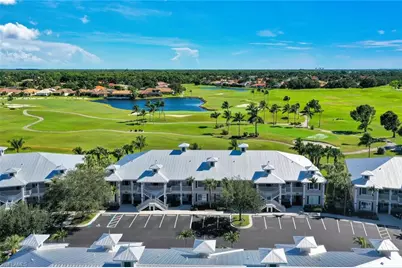 7955 Mahogany Run Ln #514, Naples, FL 34113 - Photo 29