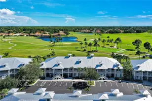 7955 Mahogany Run Ln, Naples, FL 34113 - Photo 29