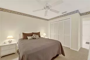 14301 Hickory Links Ct, Fort Myers, FL 33912 - Photo 29