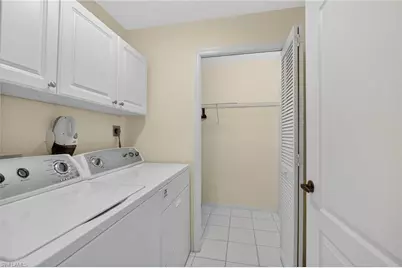 14301 Hickory Links Ct #1623, Fort Myers, FL 33912 - Photo 31