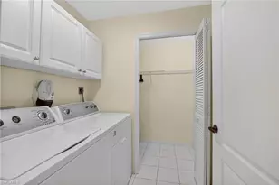 14301 Hickory Links Ct, Fort Myers, FL 33912 - Photo 31