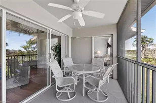 14301 Hickory Links Ct, Fort Myers, FL 33912 - Photo 21