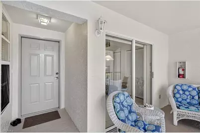 14301 Hickory Links Ct #1623, Fort Myers, FL 33912 - Photo 33