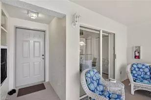 14301 Hickory Links Ct, Fort Myers, FL 33912 - Photo 33