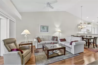 14301 Hickory Links Ct #1623, Fort Myers, FL 33912 - Photo 19