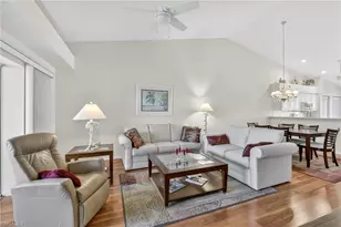 14301 Hickory Links Ct, Fort Myers, FL 33912 - Photo 19