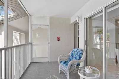 14301 Hickory Links Ct #1623, Fort Myers, FL 33912 - Photo 7