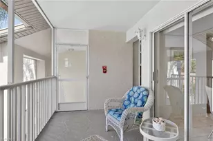 14301 Hickory Links Ct, Fort Myers, FL 33912 - Photo 7