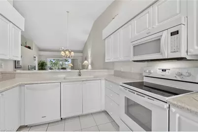 14301 Hickory Links Ct #1623, Fort Myers, FL 33912 - Photo 3