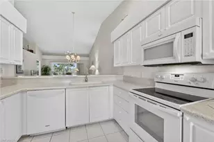 14301 Hickory Links Ct, Fort Myers, FL 33912 - Photo 3