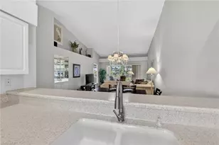 14301 Hickory Links Ct, Fort Myers, FL 33912 - Photo 13