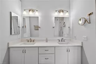 14301 Hickory Links Ct, Fort Myers, FL 33912 - Photo 25