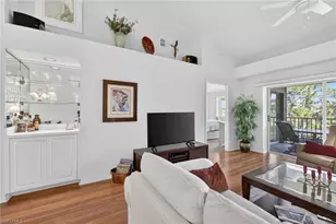 14301 Hickory Links Ct, Fort Myers, FL 33912 - Photo 15