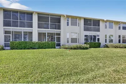 14301 Hickory Links Ct #1623, Fort Myers, FL 33912 - Photo 39