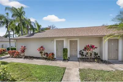 14301 Hickory Links Ct #1623, Fort Myers, FL 33912 - Photo 37